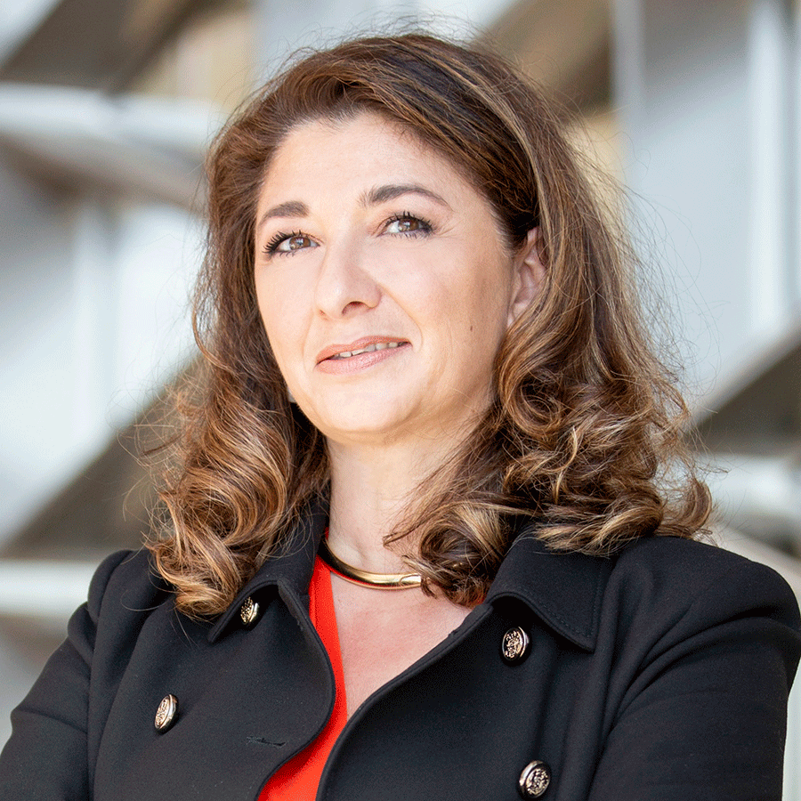 vecteezy_person-photo-placeholder-woman-default-avatar-profile-icon_