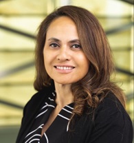 vecteezy_person-photo-placeholder-woman-default-avatar-profile-icon_