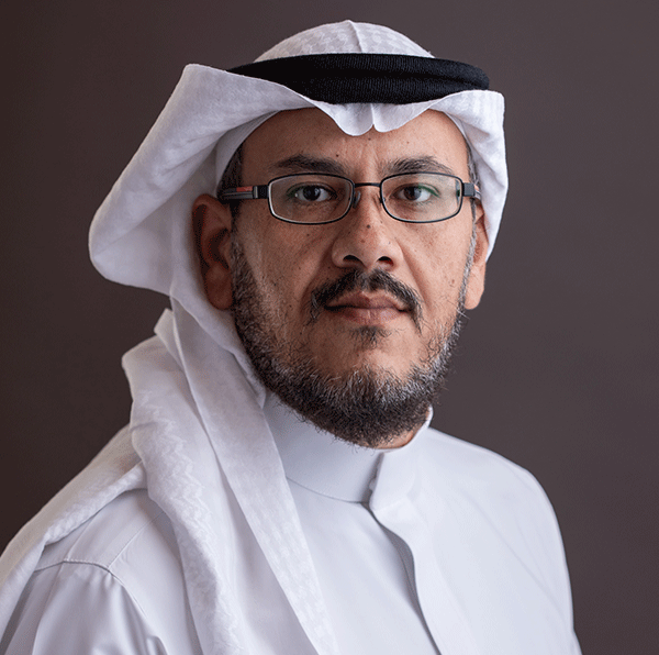 vecteezy_hand-drawnman-avatar-profile-icon-for-social-networks_