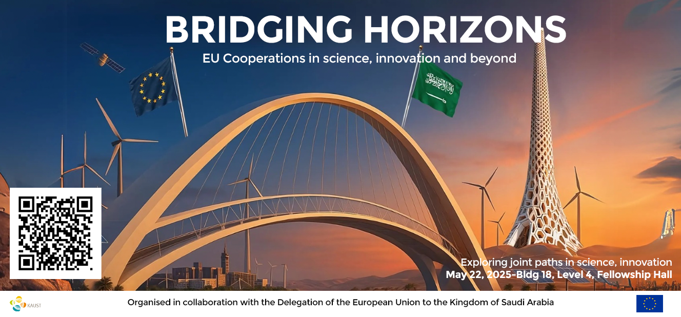 Bridging Horizons 2025