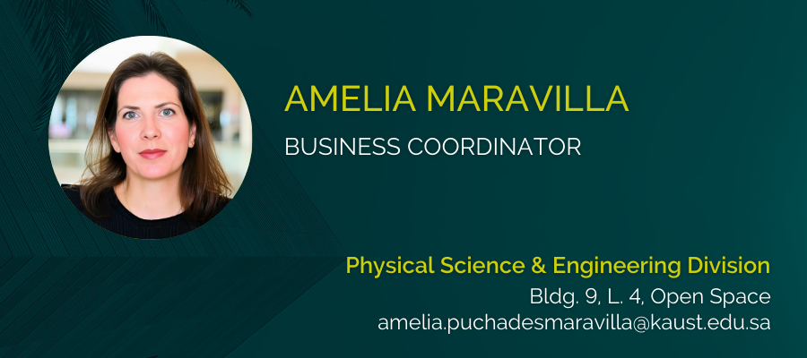 2024 Amelia Puchades Maravilla v2 - PSE Personnel Profile Cards