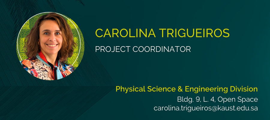 2024 Carolina Trigueiros v2 - PSE Personnel Profile Cards