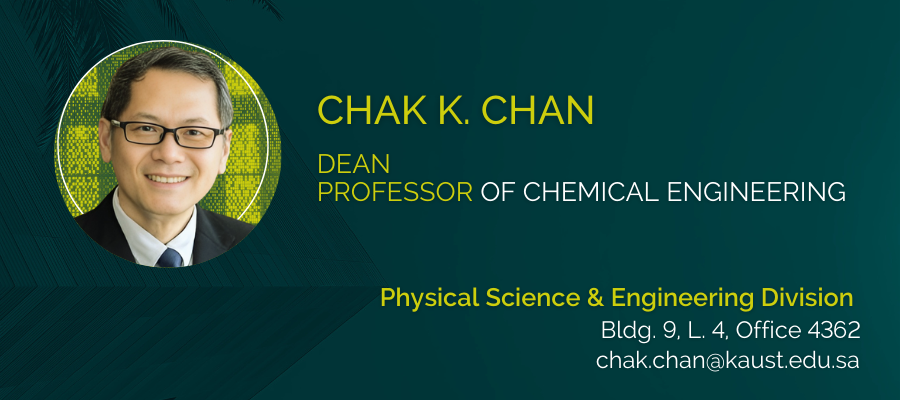 2024 Chak Chan v2 - PSE Personnel Profile Cards (2)