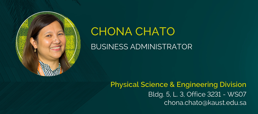 2024 Chona Chato  v2 - PSE Personnel Profile Cards