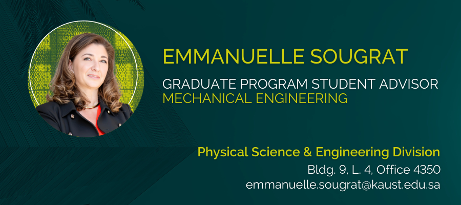 2024 Emmanuelle Sougrat v2 - PSE Personnel Profile Cards (2)