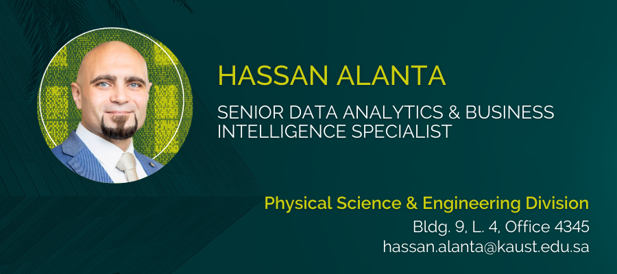 2024 Hassan B. Alanta v2 - PSE Personnel Profile Cards