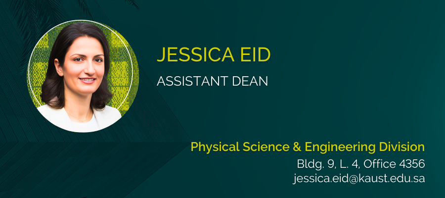 2024 Jessica EID v2 - PSE Personnel Profile Cards