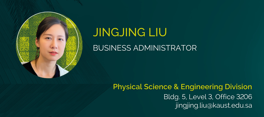 2024 Jingjing Liu v2 - PSE Personnel Profile Cards (1)