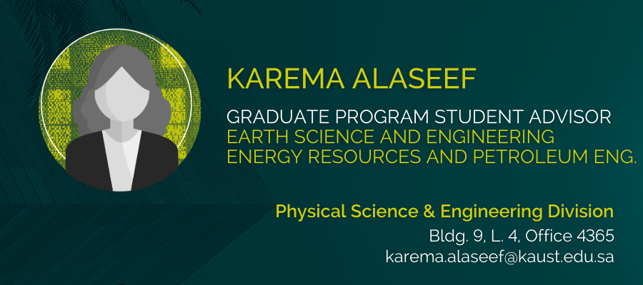 2024 Karema Alaseef v2 - PSE Personnel Profile Cards