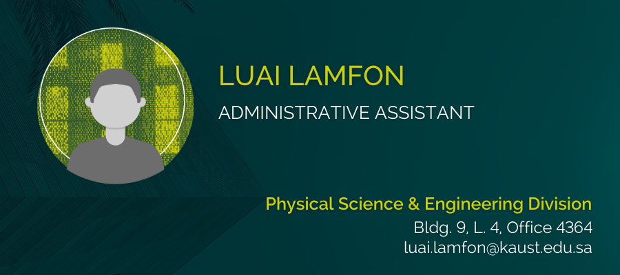 2024 Luai Lamfom v2 - PSE Personnel Profile Cards (1)