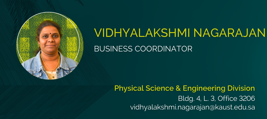 2024 Vidhyalakshmi Nagarajan v2 - PSE Personnel Profile Cards (1)