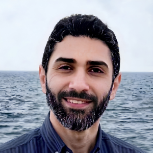 Jehad El Demellawi
