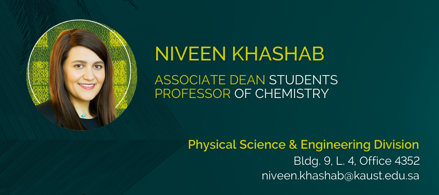 Niveen Khashab v2 - PSE Personnel Profile Cards