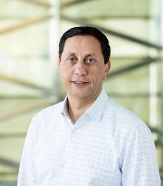 omar-abdelsaboor-400x400